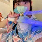 ヒメ日記 2026/08/21 16:03 投稿 竹内 りむ 夜這い＆イメクラ妄想する女学生たち谷九校