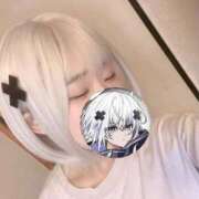 ヒメ日記 2026/08/22 14:42 投稿 竹内 りむ 夜這い＆イメクラ妄想する女学生たち谷九校