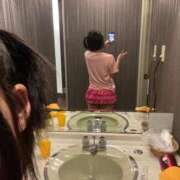 ヒメ日記 2026/08/22 23:02 投稿 竹内 りむ 夜這い＆イメクラ妄想する女学生たち谷九校