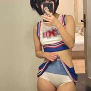 ヒメ日記 2026/08/24 19:36 投稿 竹内 りむ 夜這い＆イメクラ妄想する女学生たち谷九校