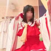 ヒメ日記 2026/08/25 07:16 投稿 竹内 りむ 夜這い＆イメクラ妄想する女学生たち谷九校