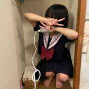 ヒメ日記 2026/08/30 10:22 投稿 竹内 りむ 夜這い＆イメクラ妄想する女学生たち谷九校