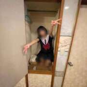 ヒメ日記 2026/08/30 23:02 投稿 竹内 りむ 夜這い＆イメクラ妄想する女学生たち谷九校