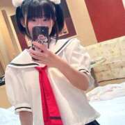 ヒメ日記 2026/08/31 03:05 投稿 竹内 りむ 夜這い＆イメクラ妄想する女学生たち谷九校