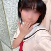 ヒメ日記 2026/09/06 14:40 投稿 竹内 りむ 夜這い＆イメクラ妄想する女学生たち谷九校