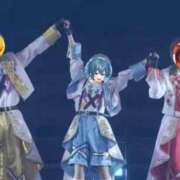 ヒメ日記 2026/09/07 05:12 投稿 竹内 りむ 夜這い＆イメクラ妄想する女学生たち谷九校