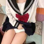 ヒメ日記 2026/09/08 23:02 投稿 竹内 りむ 夜這い＆イメクラ妄想する女学生たち谷九校