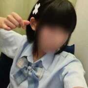 ヒメ日記 2026/09/09 17:56 投稿 竹内 りむ 夜這い＆イメクラ妄想する女学生たち谷九校