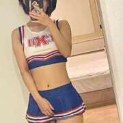 ヒメ日記 2026/09/09 23:02 投稿 竹内 りむ 夜這い＆イメクラ妄想する女学生たち谷九校