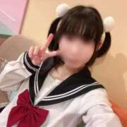 ヒメ日記 2026/09/15 14:42 投稿 竹内 りむ 夜這い＆イメクラ妄想する女学生たち谷九校