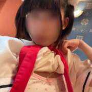 ヒメ日記 2026/09/15 15:02 投稿 竹内 りむ 夜這い＆イメクラ妄想する女学生たち谷九校