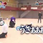 ヒメ日記 2026/09/17 22:22 投稿 竹内 りむ 夜這い＆イメクラ妄想する女学生たち谷九校
