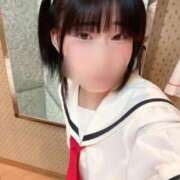 ヒメ日記 2026/09/17 23:12 投稿 竹内 りむ 夜這い＆イメクラ妄想する女学生たち谷九校