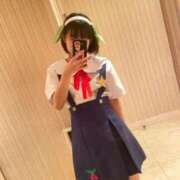 ヒメ日記 2026/09/18 09:42 投稿 竹内 りむ 夜這い＆イメクラ妄想する女学生たち谷九校
