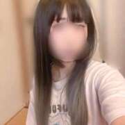ヒメ日記 2026/09/18 16:49 投稿 竹内 りむ 夜這い＆イメクラ妄想する女学生たち谷九校