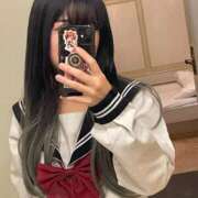 ヒメ日記 2026/09/18 16:51 投稿 竹内 りむ 夜這い＆イメクラ妄想する女学生たち谷九校