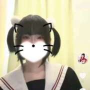 ヒメ日記 2026/09/20 10:42 投稿 竹内 りむ 夜這い＆イメクラ妄想する女学生たち谷九校