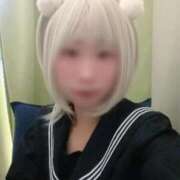 ヒメ日記 2026/09/20 15:32 投稿 竹内 りむ 夜這い＆イメクラ妄想する女学生たち谷九校