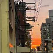 竹内 りむ おはようございました！✨ 夜這い＆イメクラ妄想する女学生たち谷九校