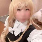 ヒメ日記 2026/09/22 21:18 投稿 竹内 りむ 夜這い＆イメクラ妄想する女学生たち谷九校