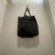 ヒメ日記 2026/09/23 10:52 投稿 竹内 りむ 夜這い＆イメクラ妄想する女学生たち谷九校