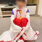 ヒメ日記 2026/09/25 06:02 投稿 竹内 りむ 夜這い＆イメクラ妄想する女学生たち谷九校