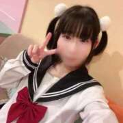 ヒメ日記 2026/09/25 17:32 投稿 竹内 りむ 夜這い＆イメクラ妄想する女学生たち谷九校