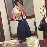 ヒメ日記 2026/09/25 17:35 投稿 竹内 りむ 夜這い＆イメクラ妄想する女学生たち谷九校