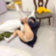 ヒメ日記 2026/09/26 22:32 投稿 竹内 りむ 夜這い＆イメクラ妄想する女学生たち谷九校