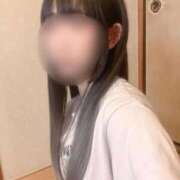 ヒメ日記 2026/09/27 15:42 投稿 竹内 りむ 夜這い＆イメクラ妄想する女学生たち谷九校