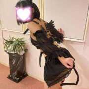 ヒメ日記 2026/09/29 15:42 投稿 竹内 りむ 夜這い＆イメクラ妄想する女学生たち谷九校
