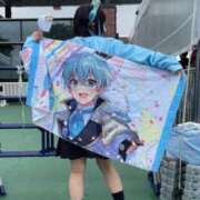 ヒメ日記 2026/09/29 16:42 投稿 竹内 りむ 夜這い＆イメクラ妄想する女学生たち谷九校