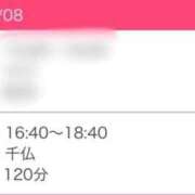 ヒメ日記 2026/10/02 15:42 投稿 竹内 りむ 夜這い＆イメクラ妄想する女学生たち谷九校