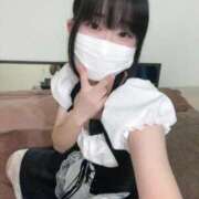 ヒメ日記 2026/10/02 15:52 投稿 竹内 りむ 夜這い＆イメクラ妄想する女学生たち谷九校
