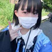 ヒメ日記 2026/10/03 16:10 投稿 竹内 りむ 夜這い＆イメクラ妄想する女学生たち谷九校