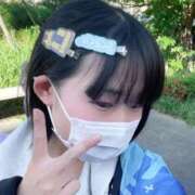 ヒメ日記 2026/10/03 18:22 投稿 竹内 りむ 夜這い＆イメクラ妄想する女学生たち谷九校