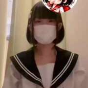 ヒメ日記 2026/10/04 15:52 投稿 竹内 りむ 夜這い＆イメクラ妄想する女学生たち谷九校