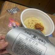 ヒメ日記 2026/10/05 15:02 投稿 竹内 りむ 夜這い＆イメクラ妄想する女学生たち谷九校