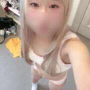 ヒメ日記 2026/10/05 23:02 投稿 竹内 りむ 夜這い＆イメクラ妄想する女学生たち谷九校