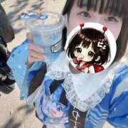ヒメ日記 2026/10/06 02:46 投稿 竹内 りむ 夜這い＆イメクラ妄想する女学生たち谷九校