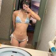 ヒメ日記 2026/10/06 02:50 投稿 竹内 りむ 夜這い＆イメクラ妄想する女学生たち谷九校