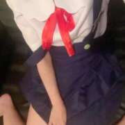 ヒメ日記 2026/10/07 18:12 投稿 竹内 りむ 夜這い＆イメクラ妄想する女学生たち谷九校