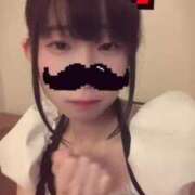 ヒメ日記 2026/10/08 03:27 投稿 竹内 りむ 夜這い＆イメクラ妄想する女学生たち谷九校