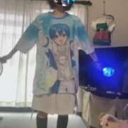 ヒメ日記 2026/10/08 09:02 投稿 竹内 りむ 夜這い＆イメクラ妄想する女学生たち谷九校