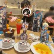 ヒメ日記 2026/10/09 14:11 投稿 竹内 りむ 夜這い＆イメクラ妄想する女学生たち谷九校