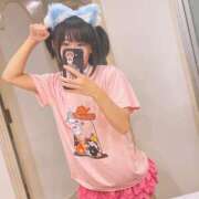 ヒメ日記 2026/10/09 14:15 投稿 竹内 りむ 夜這い＆イメクラ妄想する女学生たち谷九校