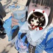 ヒメ日記 2026/10/09 23:02 投稿 竹内 りむ 夜這い＆イメクラ妄想する女学生たち谷九校