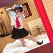 ヒメ日記 2026/10/10 11:32 投稿 竹内 りむ 夜這い＆イメクラ妄想する女学生たち谷九校