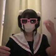 ヒメ日記 2026/10/10 12:03 投稿 竹内 りむ 夜這い＆イメクラ妄想する女学生たち谷九校