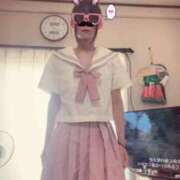 ヒメ日記 2026/10/11 11:48 投稿 竹内 りむ 夜這い＆イメクラ妄想する女学生たち谷九校
